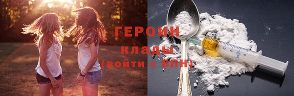 герыч Алексин