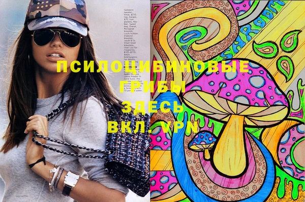 марки lsd Алзамай